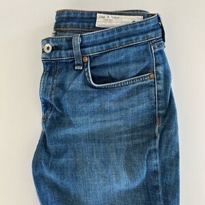 rag & bone Jeans
